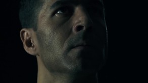 Video 2
