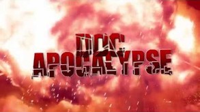 Doc Apocalypse screenshot thumbnail video