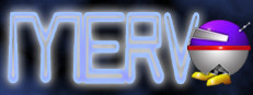Merv Reborn screenshot thumbnail video
