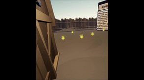 gameplay