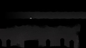 Halloween Pumpkin Story screenshot thumbnail video