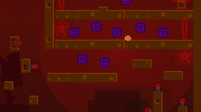 Halloween Pumpkin Story screenshot thumbnail video