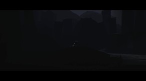 Little Nightmares The Hideaway DLC screenshot thumbnail video