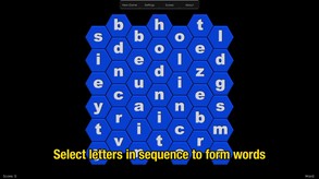 Neven screenshot thumbnail video