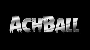 AchBall trailer