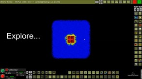 Empire Deluxe Combined Edition On Steam