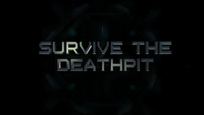 DEATHPIT 3000 screenshot thumbnail video
