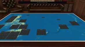 Clad in Iron: Philippines 1898 screenshot thumbnail video