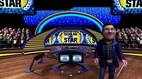Schlag den Star - Das Spiel screenshot thumbnail video