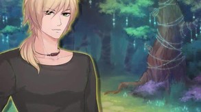 Let`s not stay friends screenshot thumbnail video