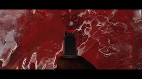 Zombies on a Plane screenshot thumbnail video