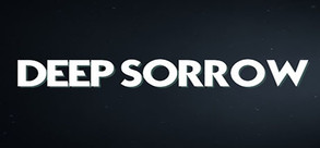 Deep Sorrow screenshot thumbnail video