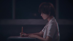 Launch Trailer 日本語