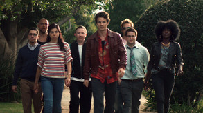 Call of Duty: WWII screenshot thumbnail video