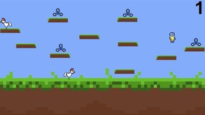 Adventures Of Pipi screenshot thumbnail video