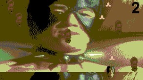 Deep GachiGASM screenshot thumbnail video