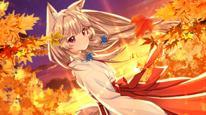 Fox Hime screenshot thumbnail video