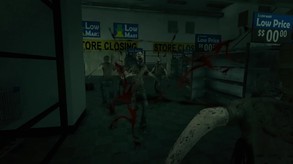 S.K.I.L.L. - Special Force 2 (Shooter) screenshot thumbnail video