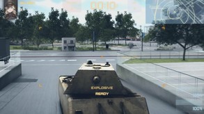 terminal gameplay 1.53