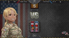 desert gameplay 1.53