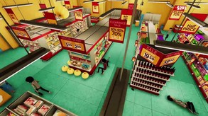 Family Jewels screenshot thumbnail video