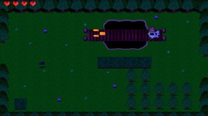Night Gameplay Trailer