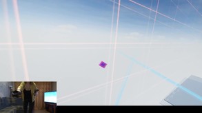 Naklua VR screenshot thumbnail video