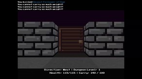 Steam Launch Trailer