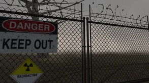 Mount Hill screenshot thumbnail video