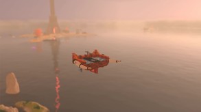 Make Sail screenshot thumbnail video