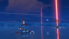 Make Sail screenshot thumbnail video