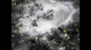 NOBUNAGA'S AMBITION: Soutenroku with Power Up Kit screenshot thumbnail video