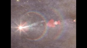 Romance of the Three Kingdoms X with Power Up Kit screenshot thumbnail video