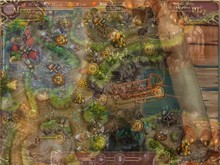 Northern Tale 4 screenshot thumbnail video