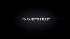 TransRoad: USA screenshot thumbnail video