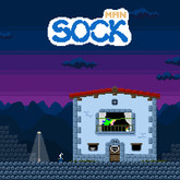 Sockman
