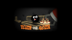 Take the Cake screenshot thumbnail video
