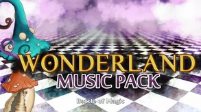 RPG Maker VX Ace - Wonderland Music Pack screenshot thumbnail video