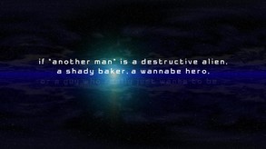 Pairs screenshot thumbnail video