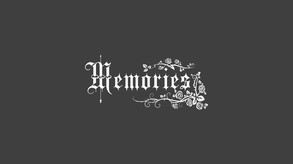 Memories_MainTrailer