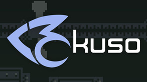 LOVE 2: kuso screenshot thumbnail video