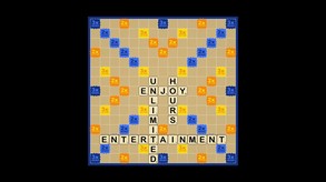 Skript screenshot thumbnail video