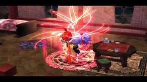 Zwei: The Ilvard Insurrection screenshot thumbnail video