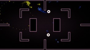 Launch Trailer