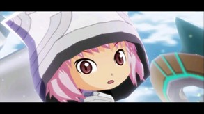 Zwei: The Ilvard Insurrection screenshot thumbnail video