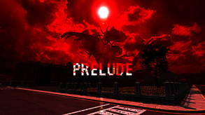 Prelude Teaser #1