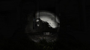 Footage #2
