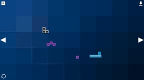 Oik 3 screenshot thumbnail video