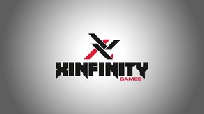 Lab 03 Yrinth screenshot thumbnail video