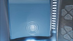 Lab 03 Yrinth screenshot thumbnail video